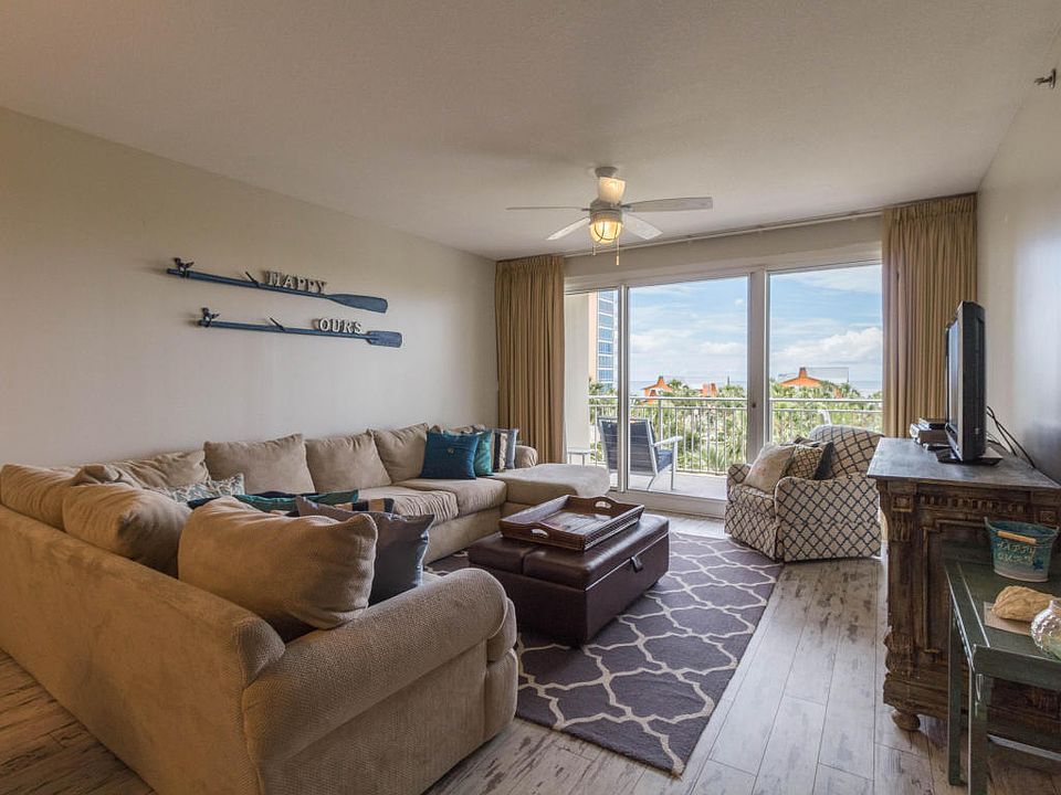 1st image of 1751 Scenic Highway 98 E #308