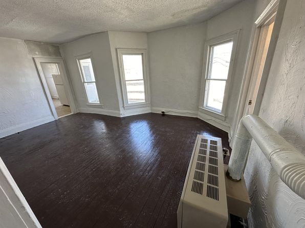 86 Congress St Floor 2