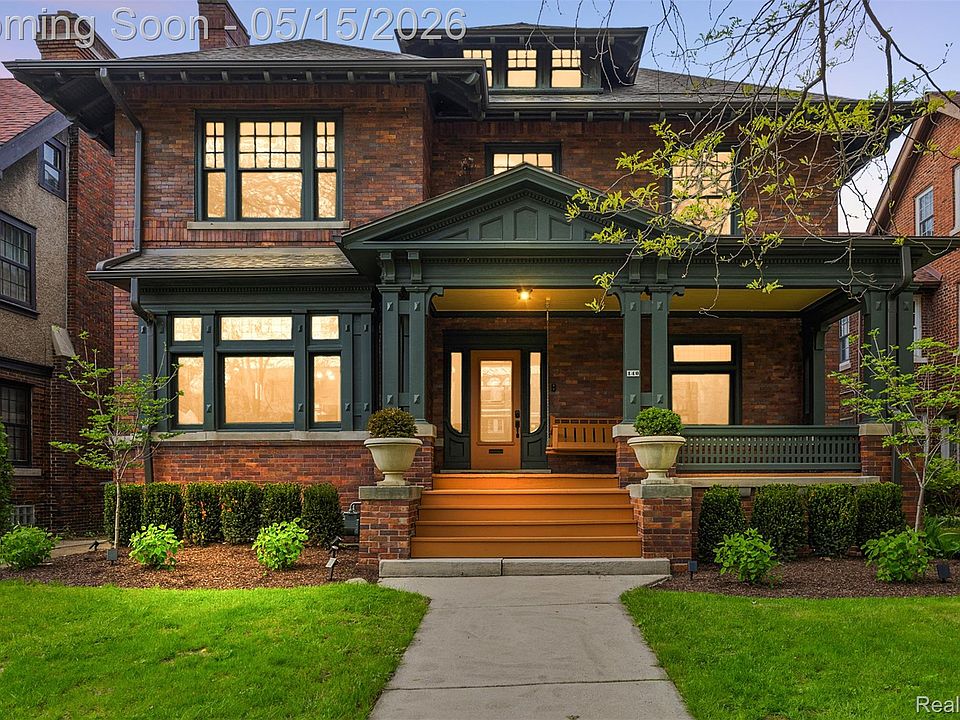 1st image of 140 Longfellow St
