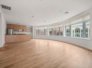 425 Boylston St APT 601, Boston, MA 02116