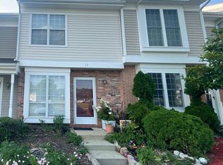 17 Providence Sq, Sterling, VA 20164