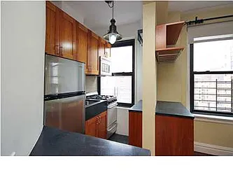 Rented by Ann Ferguson, LLC