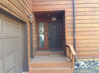 110 Granite Dr, Ruidoso, NM 88345