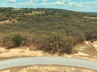 12775 Sugarbluff Rd, Clermont, FL 34715