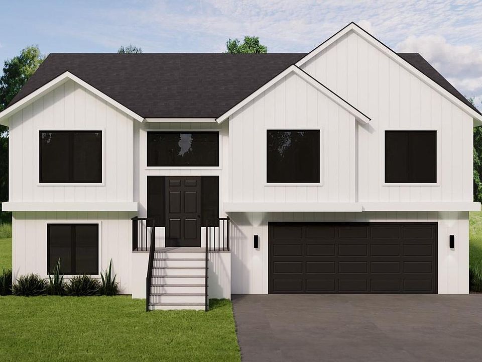 1st image of 1114 Lakeview Dr