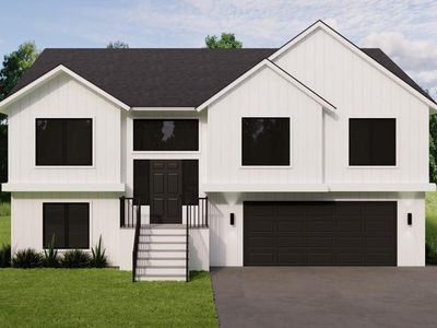 1114 Lakeview Dr, Cross Junction, VA, 22625