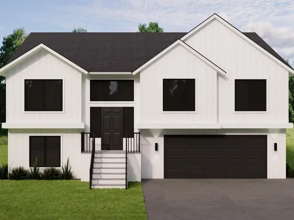 1114 Lakeview Dr, Cross Junction, VA 22625