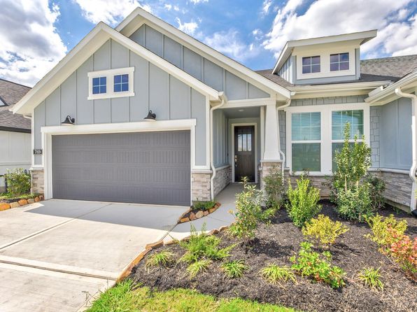 7819 Cattail Shallows Ln