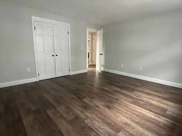 37 Grandview Dr #C — Photo 14