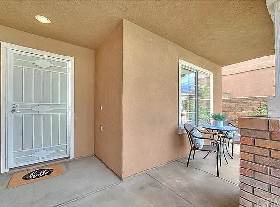4th image of 5780 Shady Rock Ln