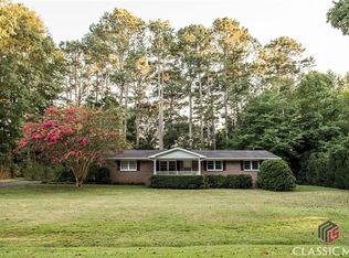 192 Brownwood Dr, Hull, GA 30646