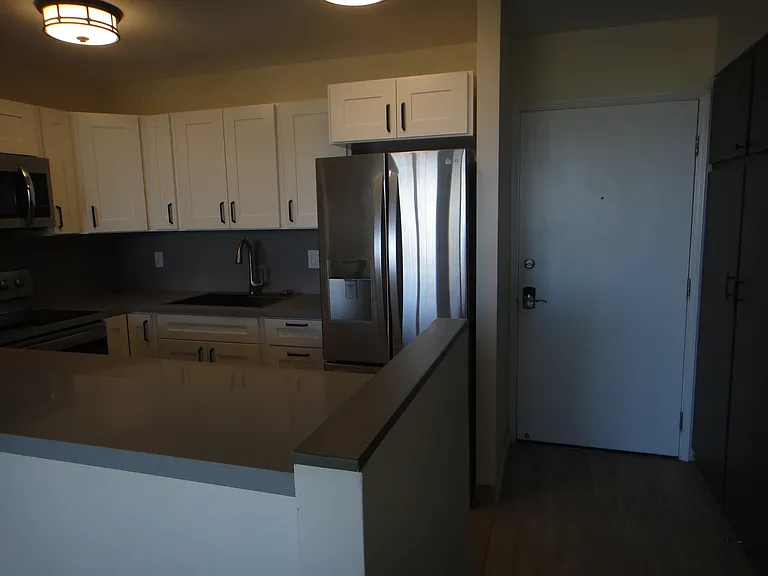98-402 Koauka Loop #314 — Photo 5