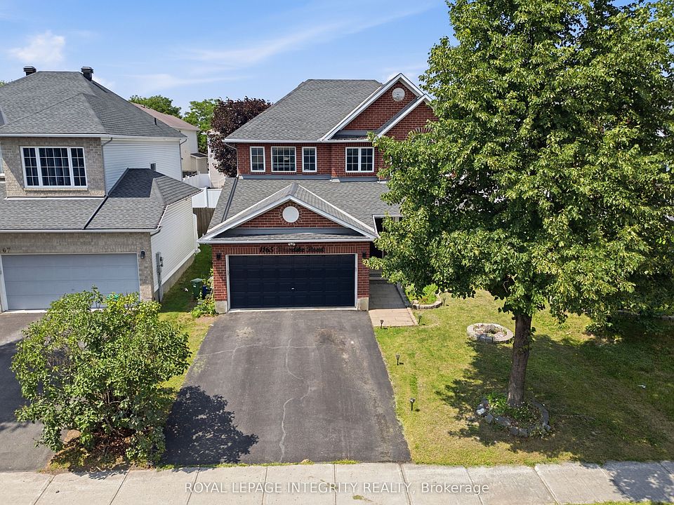 1st image of 1165 Klondike Rd