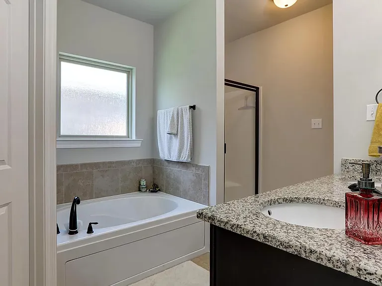113 Maddox Jude Dr — Photo 13