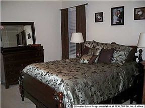 1st image of 23965 S Park Ln