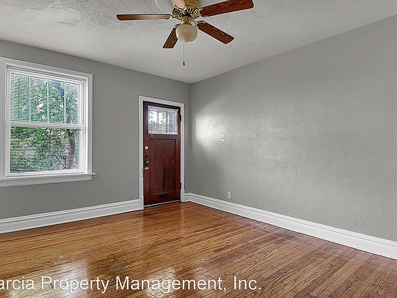 5th image of 3325 Lawn Ave #1F