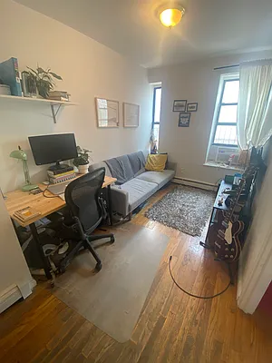 Rented by J Misrahi Realty Corp | media 1