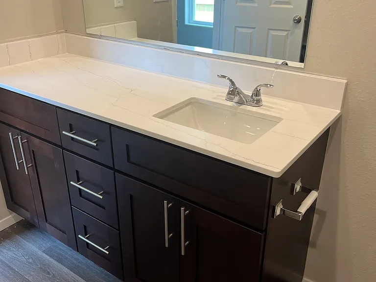 2750 W Obsidian St — Photo 6