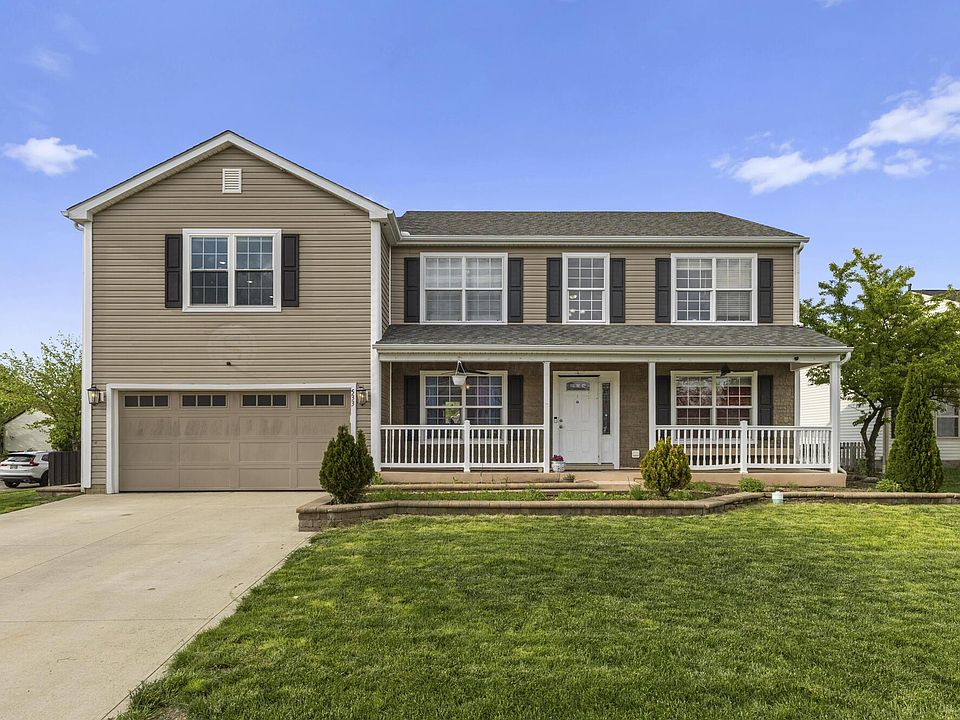 1st image of 533 Ashwyck Ct