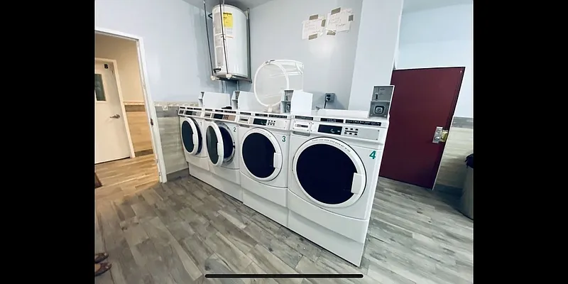 Rented by Compass | media 11