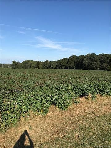 2nd image of 12165 Garmon Mill Estates Dr