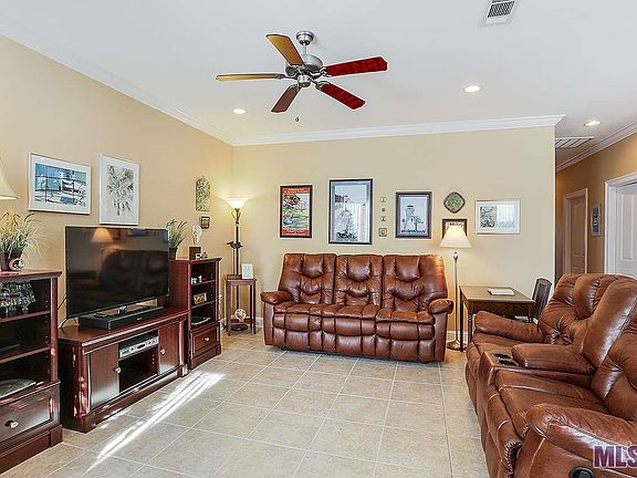 4th image of 5423 Courtyard Dr