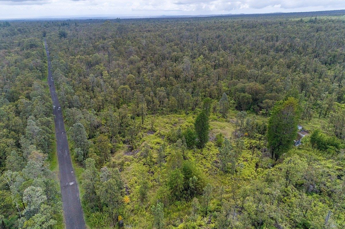 112023 Kokokahi, Volcano, HI 96785 Zillow