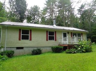 129 Greenwich Rd, Ware, MA 01082