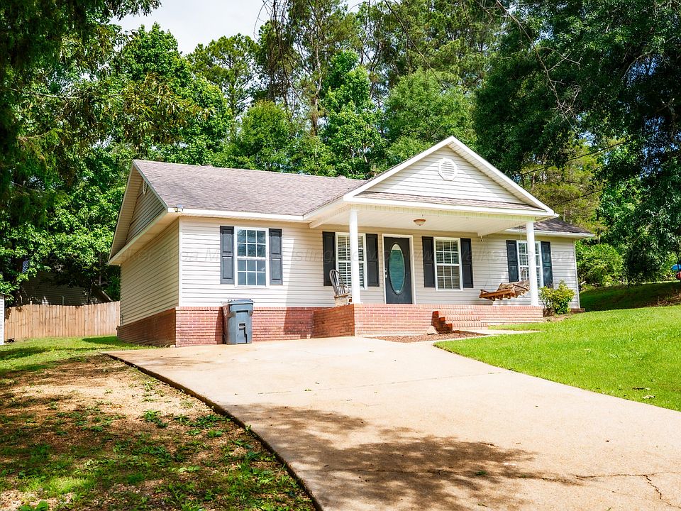 1st image of 2430 County Road 88
