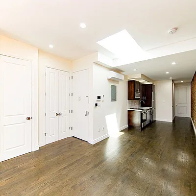 Rented by Avenues Real Estate | media 1