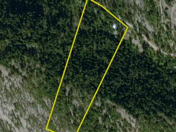 3925 Little Wolf Creek Rd