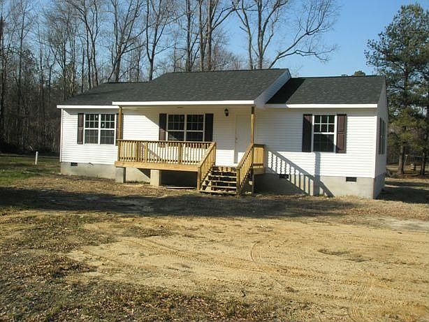 1st image of 5953 Crany Creek Dr