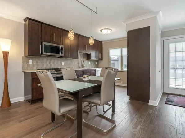 1299 Doten Ave, Columbus, OH 43212