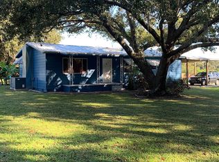 3610 Washington Rd, Valrico, FL 33594