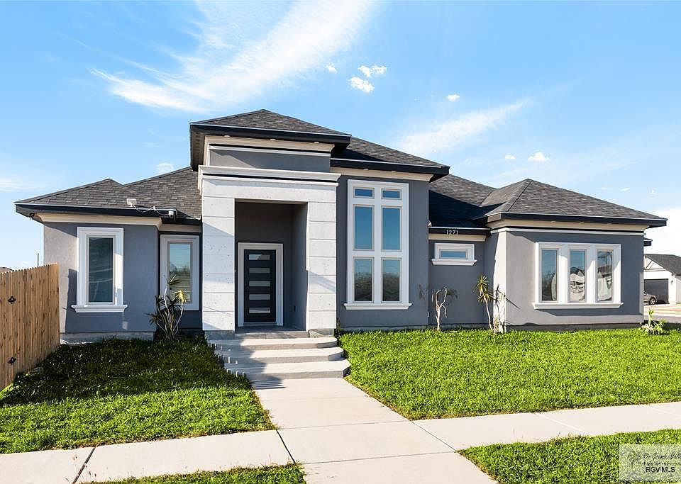 1st image of 1271 Bridle Way