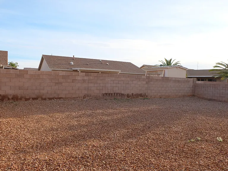 8042 E Sundew Dr — Photo 25