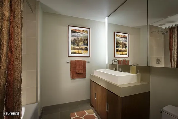 Rented by Citi Habitats | media 69