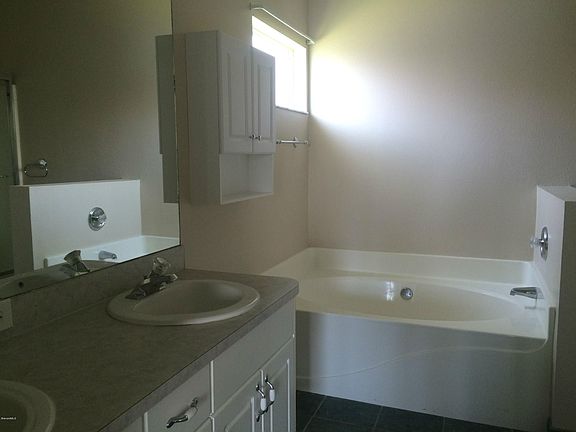 5th image of 2164 Bayhill Dr #0