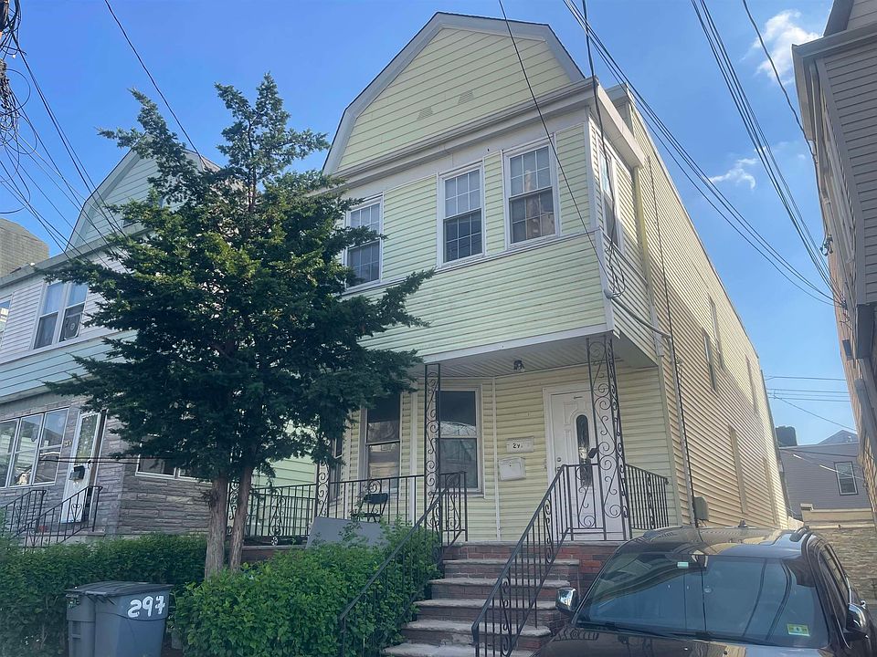 1st image of 297 Fulton Ave