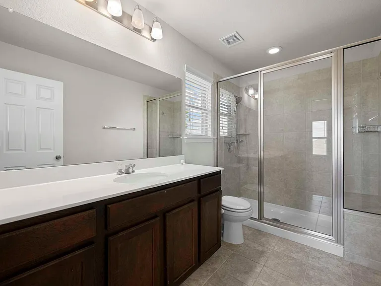 383 Eagle Brook Ln — Photo 18