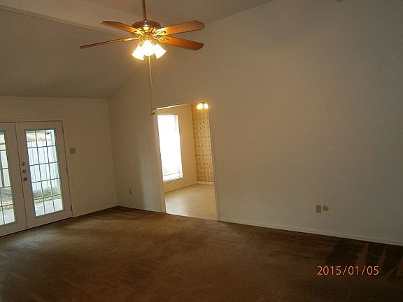 2nd image of 7425 Piper Dr