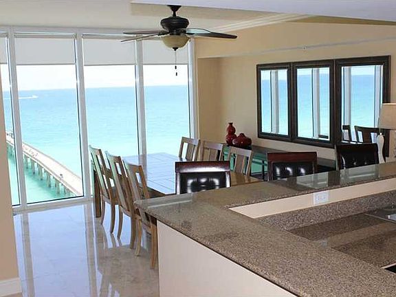 4th image of 16699 Collins Ave APT 901