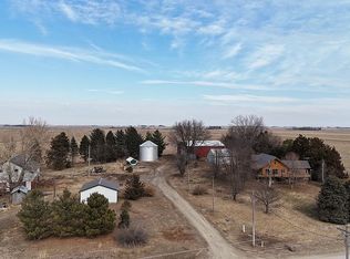 1429 330th St, Rhodes, IA 50234
