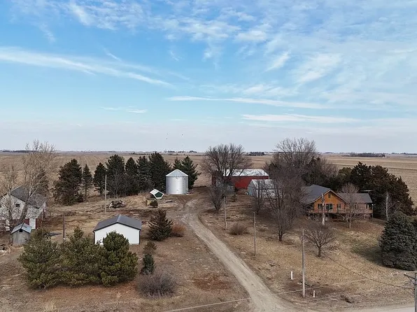 1429 330th St, Rhodes, IA 50234