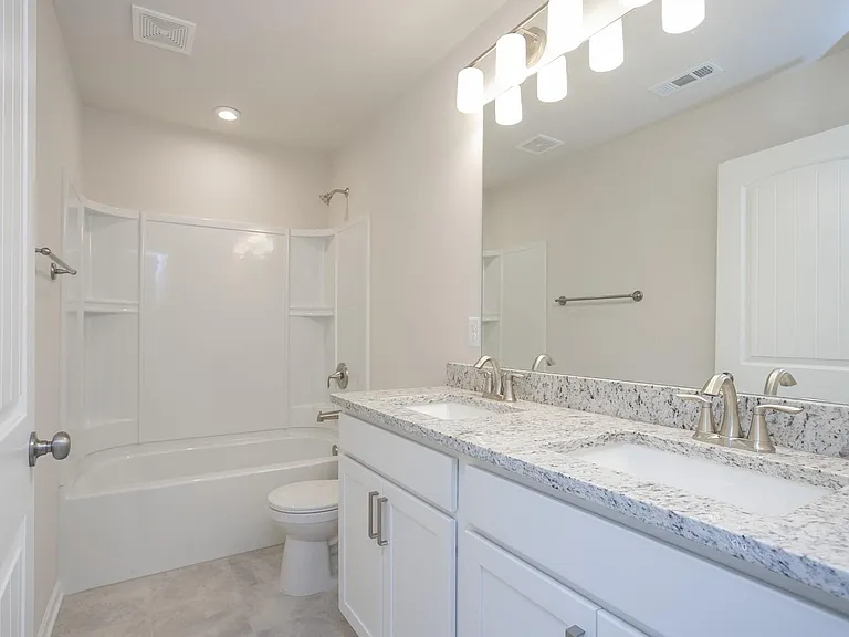 2031 Sperling Dr — Photo 30