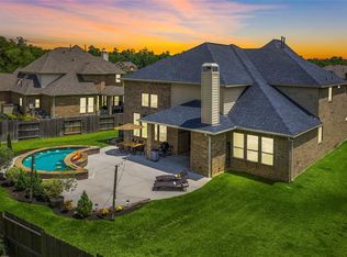 28206 Fire Wheel Dr, Spring, TX 77386