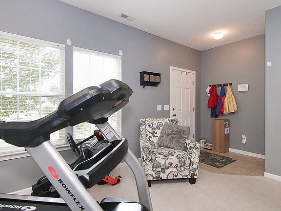 4th image of 116 Firestone Dr