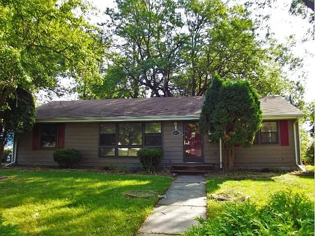 18th Ave S, Richfield — Photo 1
