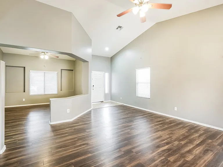 9548 W Miami St — Photo 5