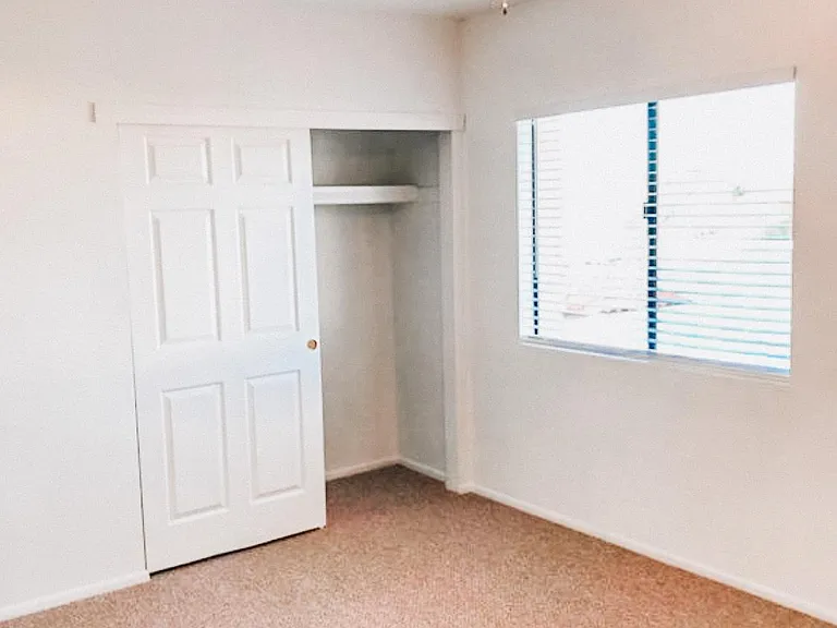 1136 Plaza Oro Loma — Photo 21